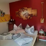 Home&classic Erlebnisscheune