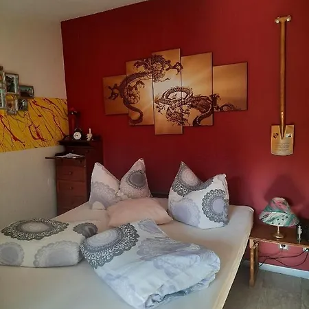 Home&classic Erlebnisscheune