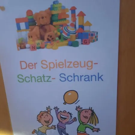 Апартаменты Home&classic Erlebnisscheune