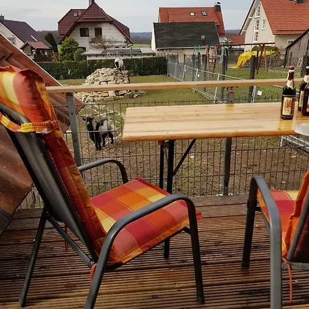 Home&classic Erlebnisscheune