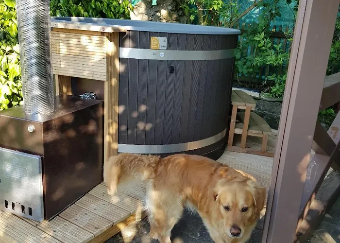 Home&classic Erlebnisscheune *