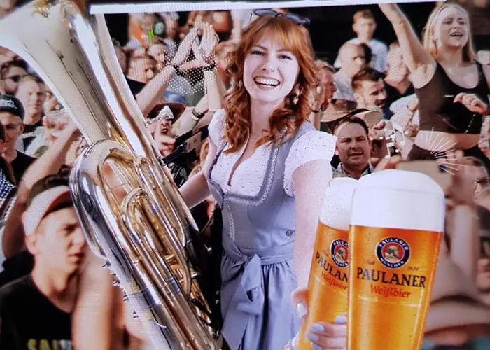 דירה Home&classic Erlebnisscheune *